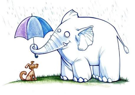 458x321 random five acts of kindness sobia ehsan medium