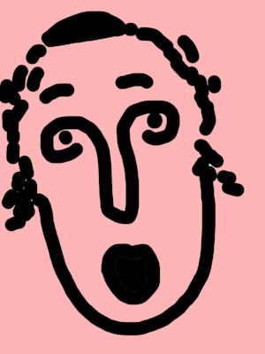 300x400 The Practice Of Kindness Le Chat Ancienne