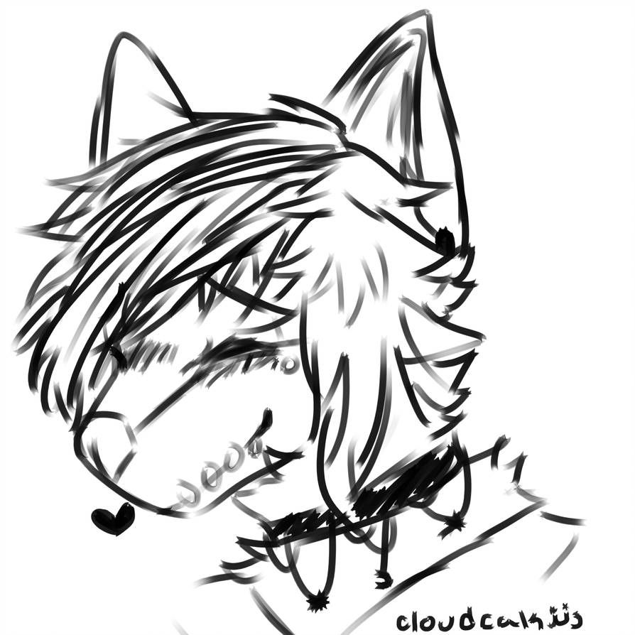 894x894 I Cherish Your Kindness