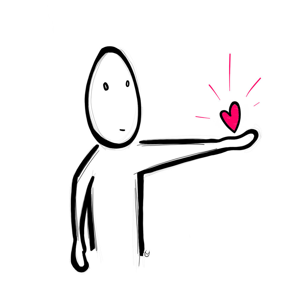 1000x1000 acts of kindness