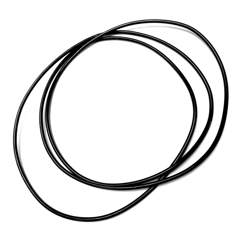 1000x1000 kinetic z rollers replacement belt kinetic