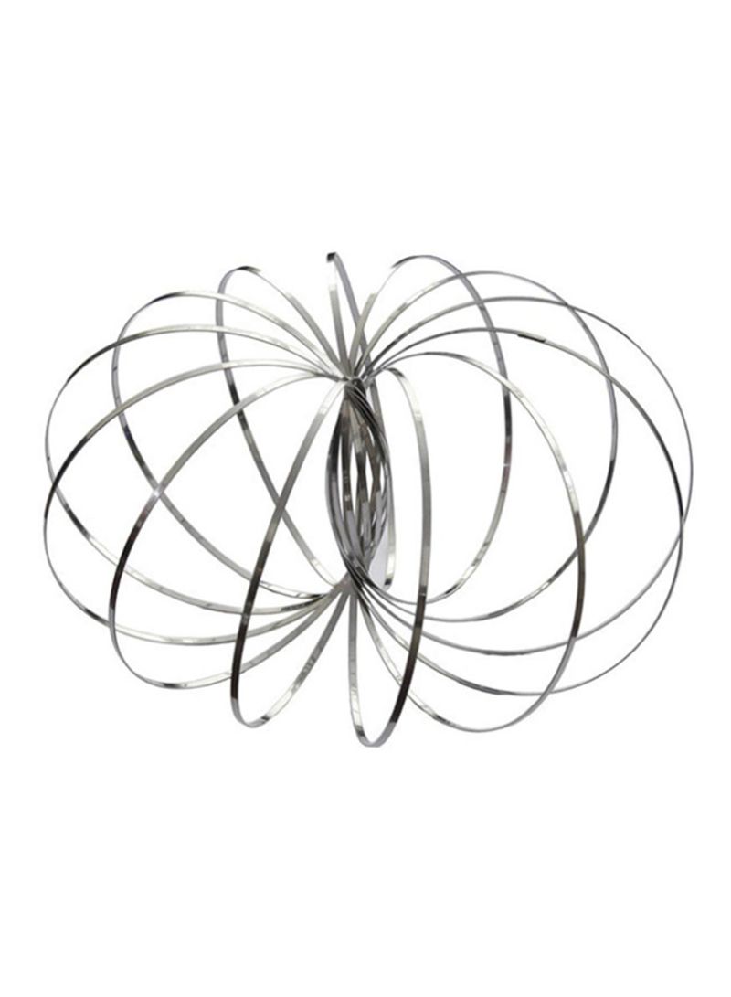 800x1091 shop unbranded kinetic spring toy online in dub abu dhabi