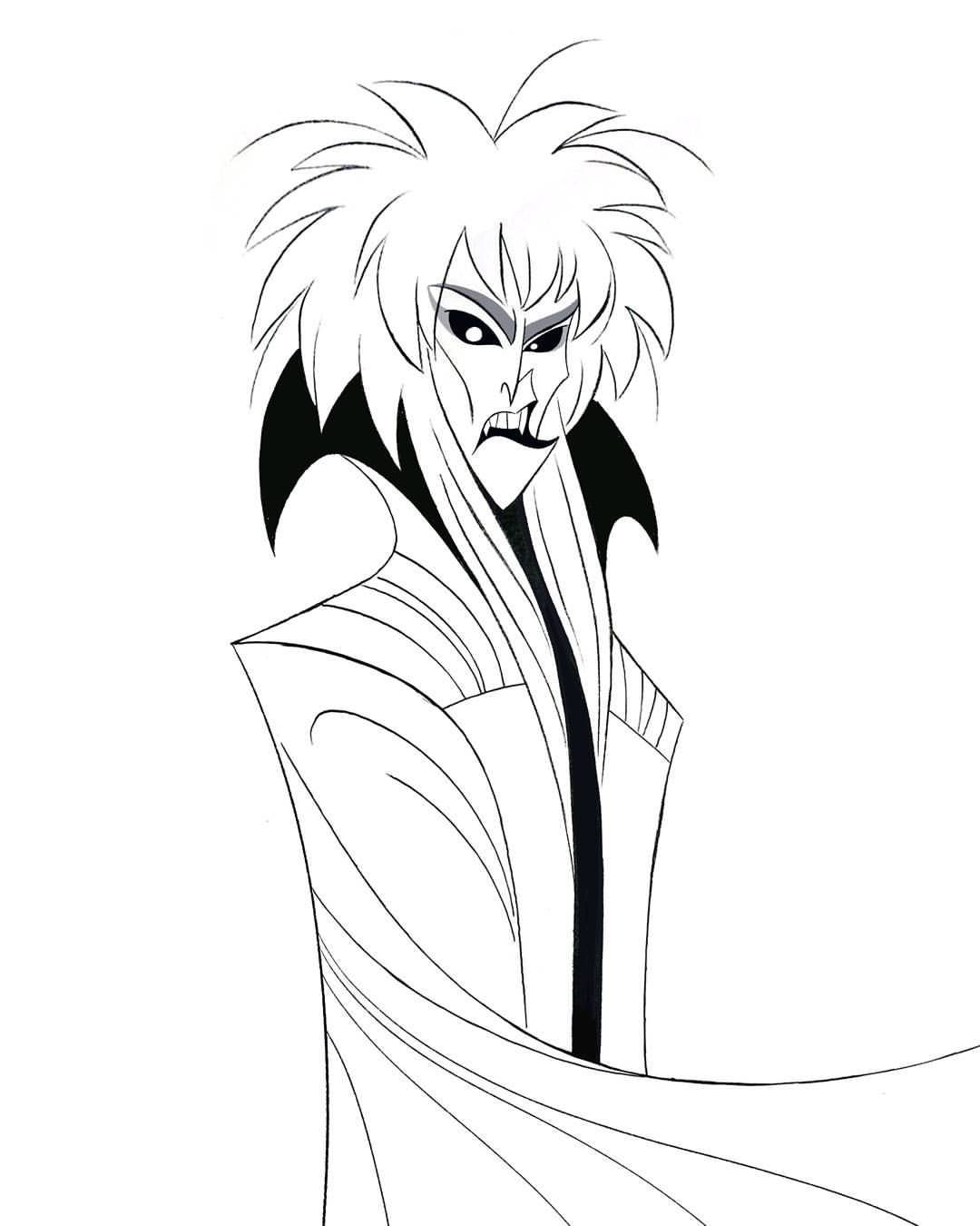 1080x1350 Don't Defy