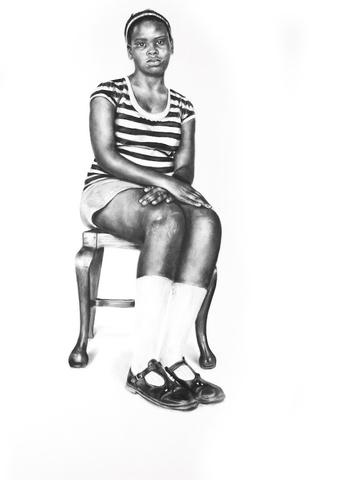 350x480 Drawings Tagged Medium Charcoal Pencil Manzart