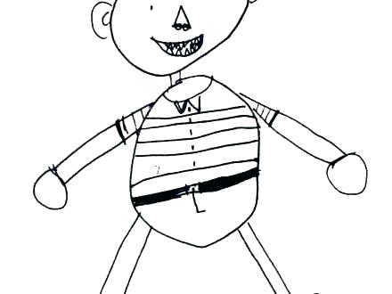 440x330 Just Arrived No Coloring