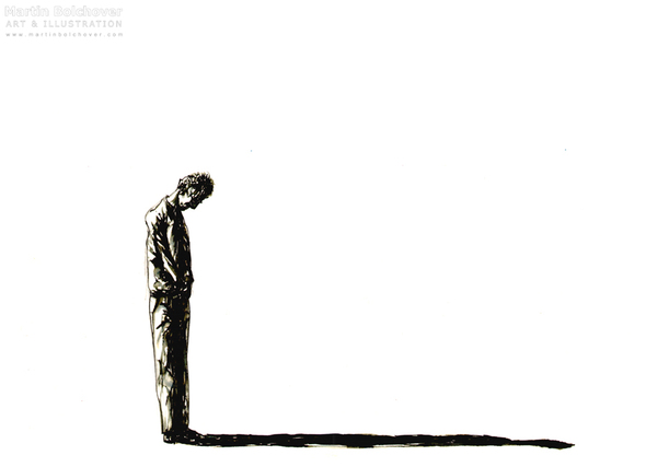 590x427 King David Rev Joe Zarro's Blog