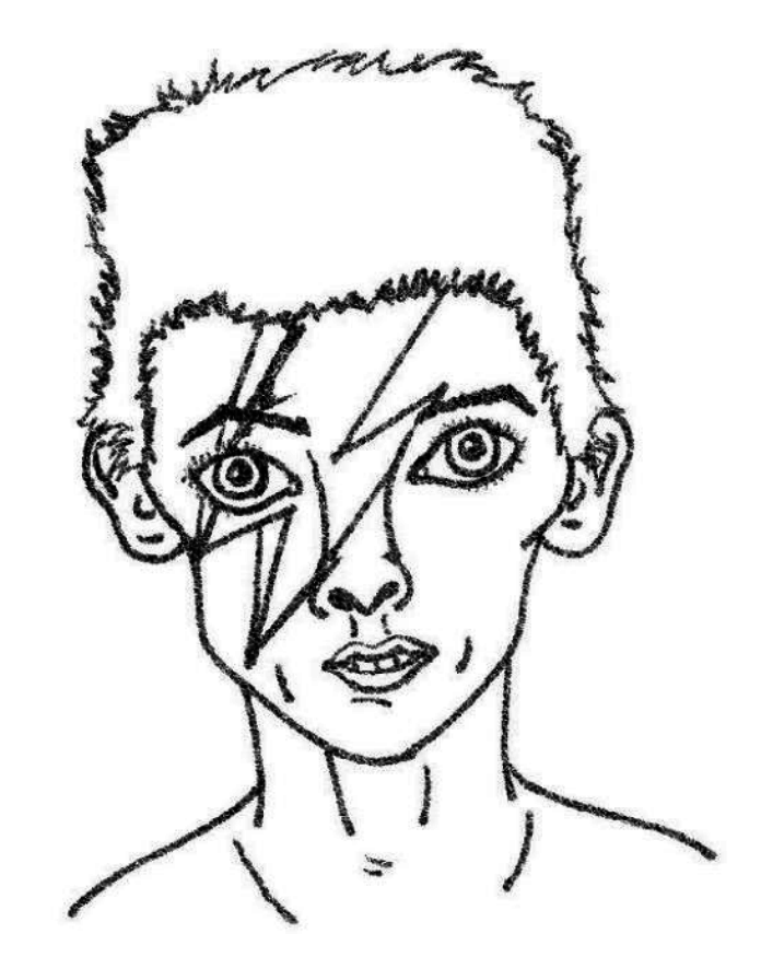 696x896 Music Then To Music Now The Innovator