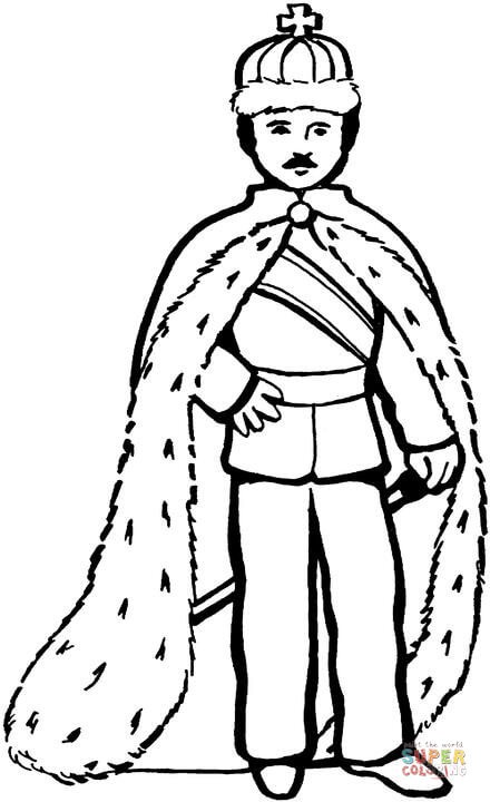 440x720 Category All Categories