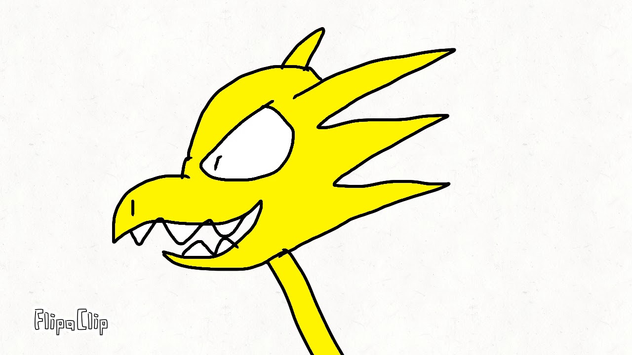 1280x720 Kaijus Island Ep King Ghidorah's Return