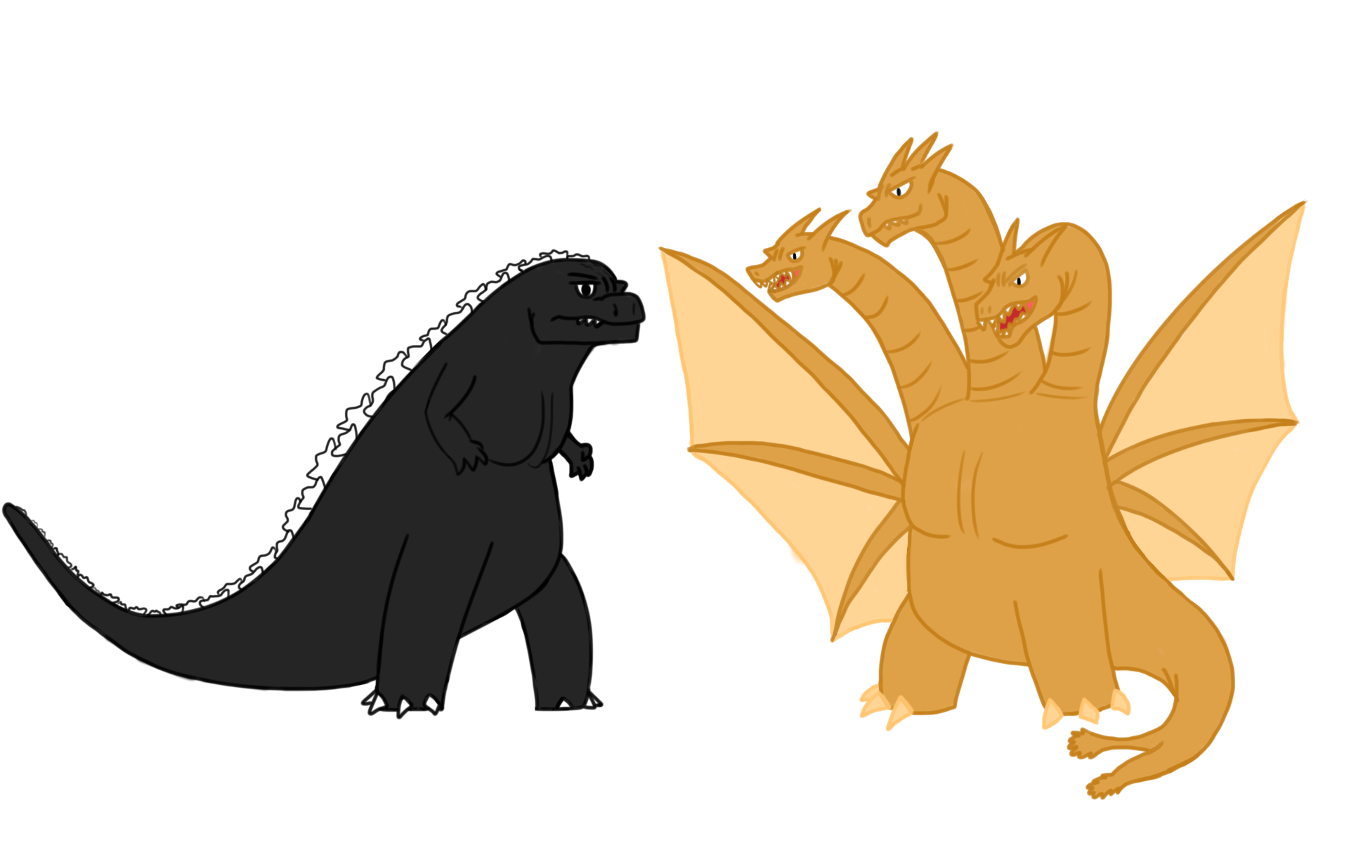 1920x1200 You Guys Like My Drawing This Is My Contribution For Being A Fan