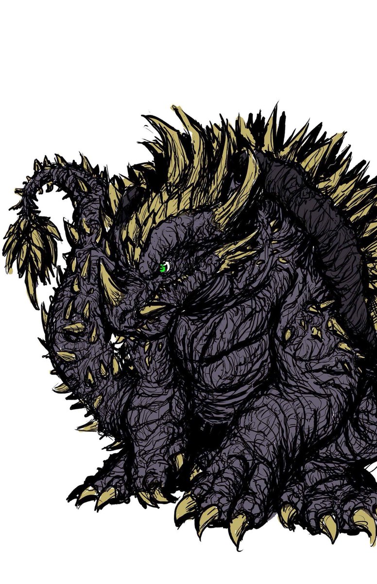 776x1200 Angilas Hashtag On Twitter