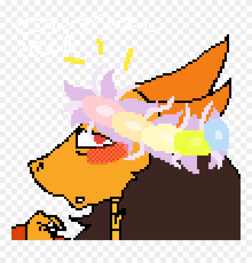 880x920 Flower Crown King Ghidorah