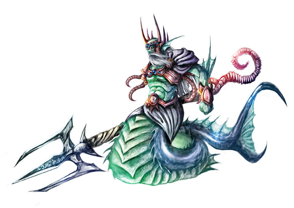 1169x827 collection of free neptune drawing king download on ui ex