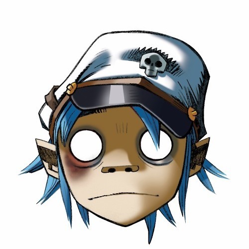 500x500 king neptune free listening on soundcloud