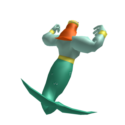 420x420 king neptune spongebob transparent png clipart free download