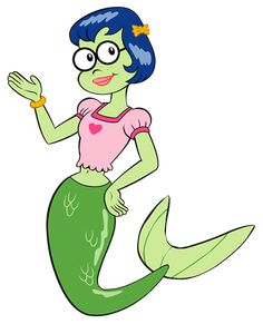 236x291 best king neptune images art drawings, colors, drawing s