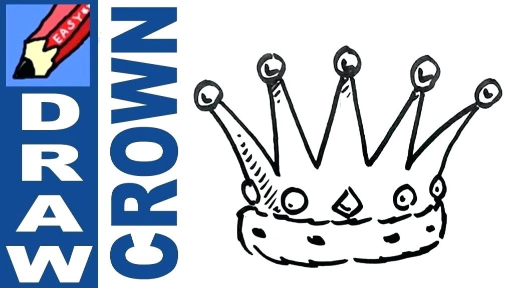 1024x576 how to draw a king king drawing how to draw kingdom hearts logo