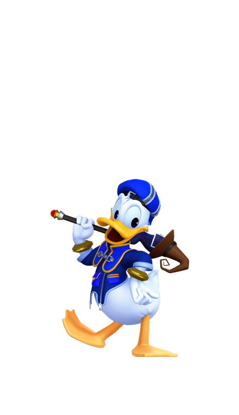 465x807 kingdom hearts