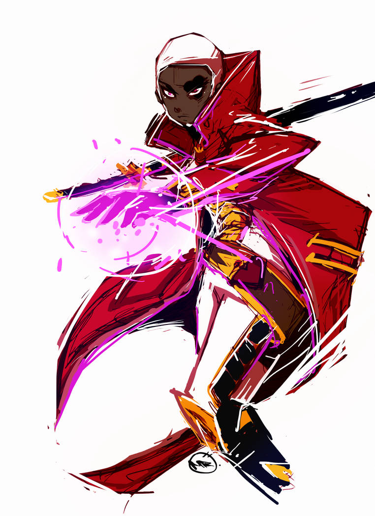 762x1048 King Of Hearts