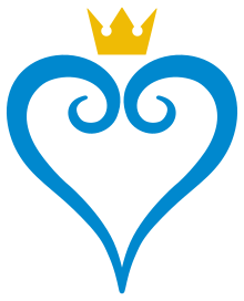 220x272 kingdom hearts ii