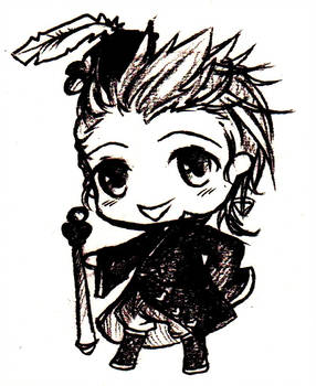 286x350 Fs King Of Hearts