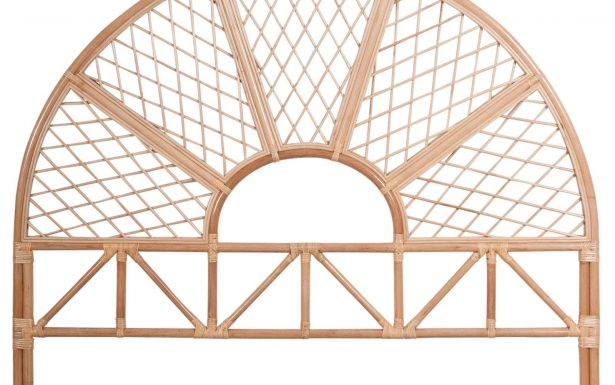 615x385 Orland Rubber Throne Park Kings Drawing Oahu Seat Sitting Barber