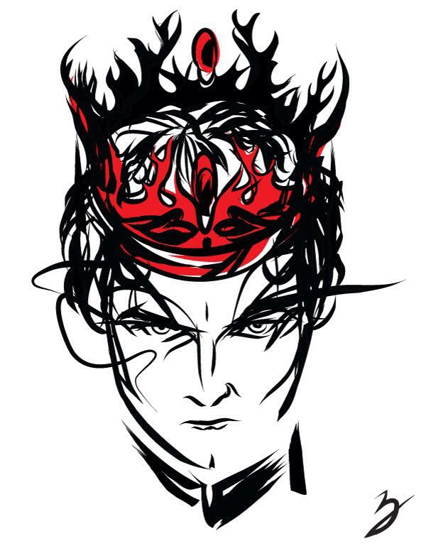 600x776 Game Of Thrones Art, Game