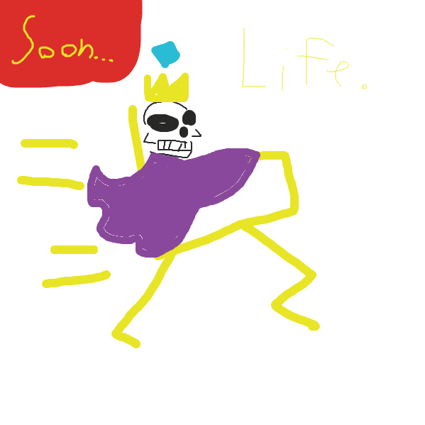 599x599 The Parasitic King's Throne The Online Comic Drawing Game