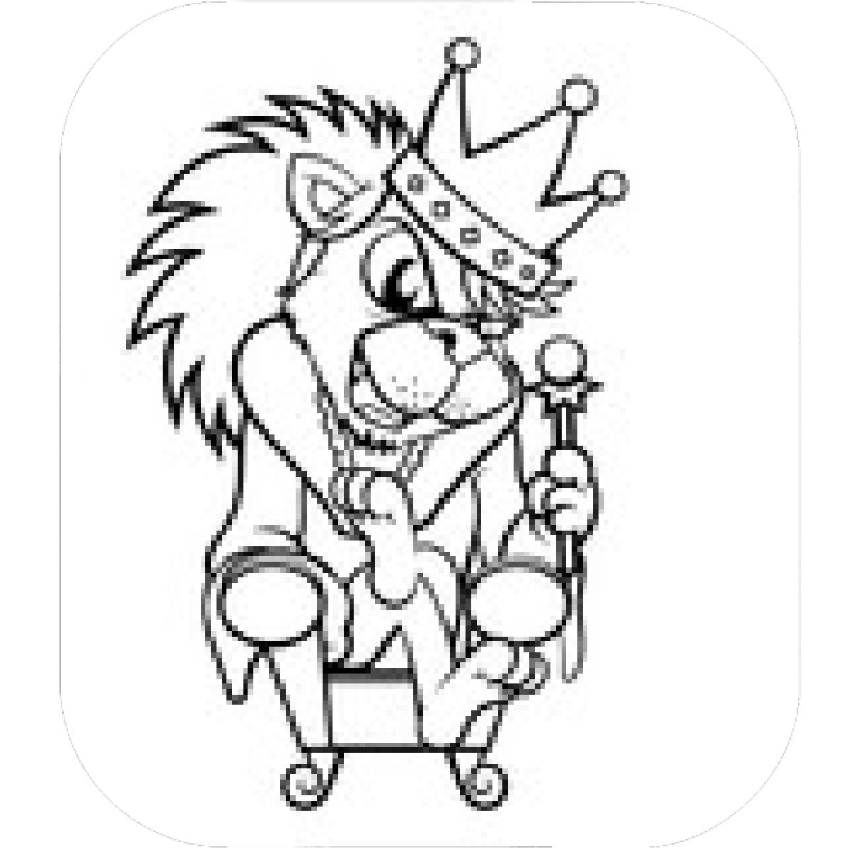 1200x1200 Designs Mein Mousepad Design Mousepad Selbst Designen