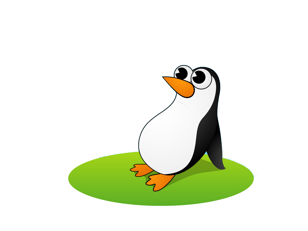 1000x750 Collection Of Free Penguins Drawing Creative Download On Ui Ex