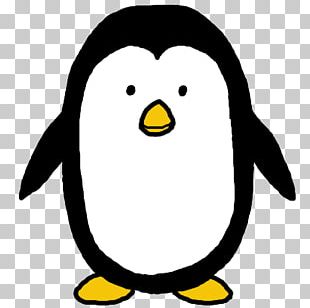 310x308 King Penguin Illustration Png, Clipart, Animal, Animals