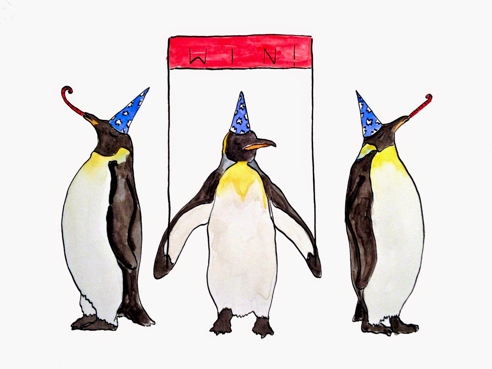 1600x1200 Pulling Prints Drawing A Day