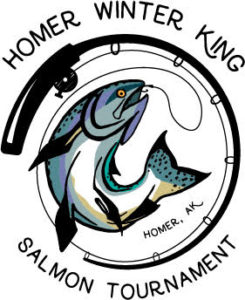 245x300 It's Almost Homer Winter King Salmon Tournament Time