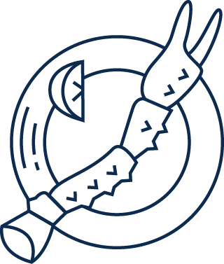 320x377 Red Colossal King Crab Legs