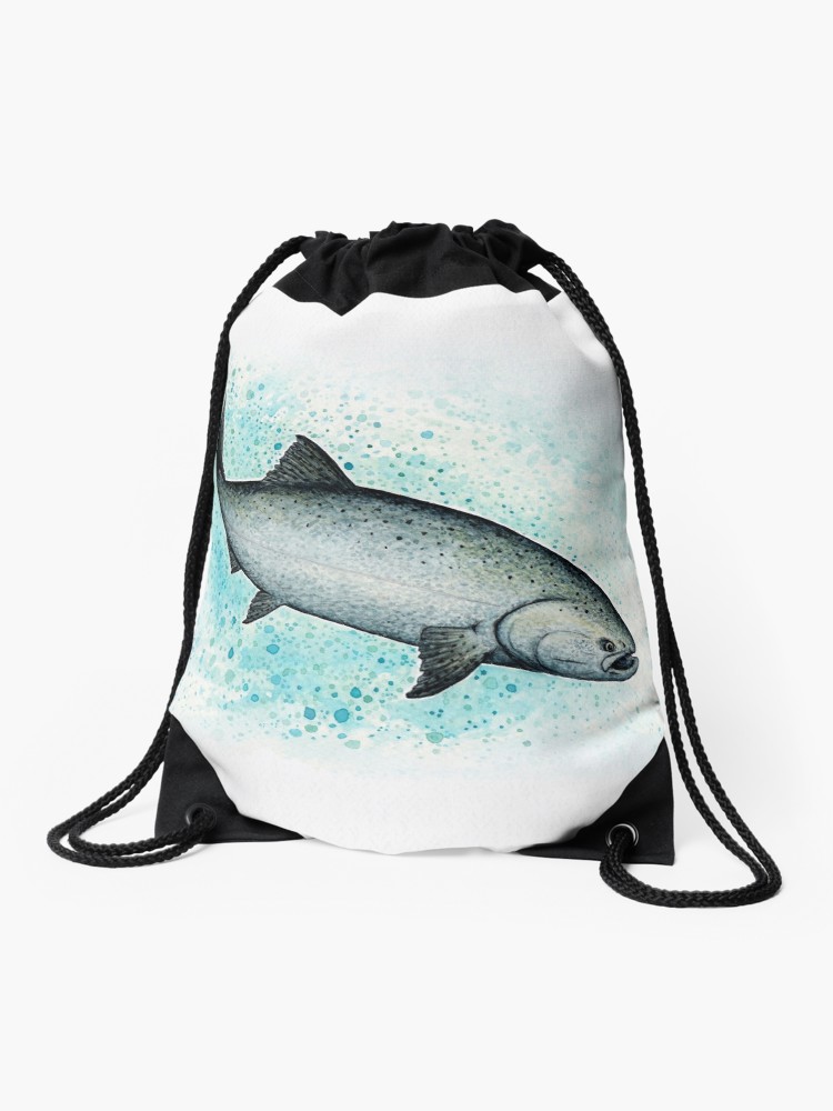 750x1000 Salmon Splash