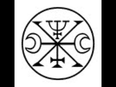 480x360 King Solomon And The Demons