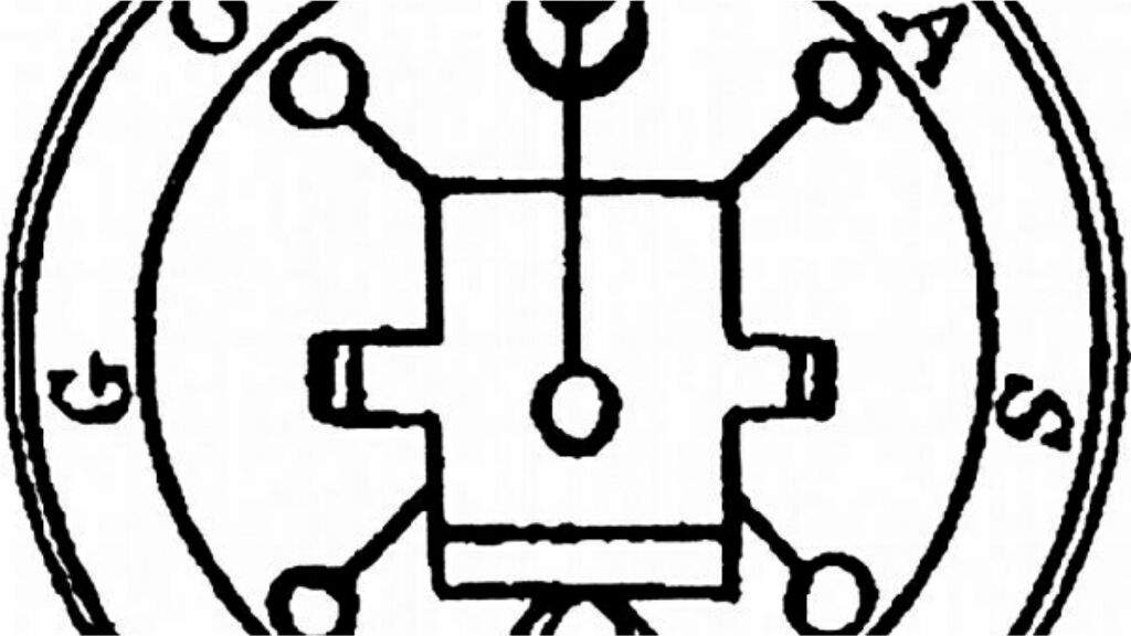 1024x576 Demons Evoked