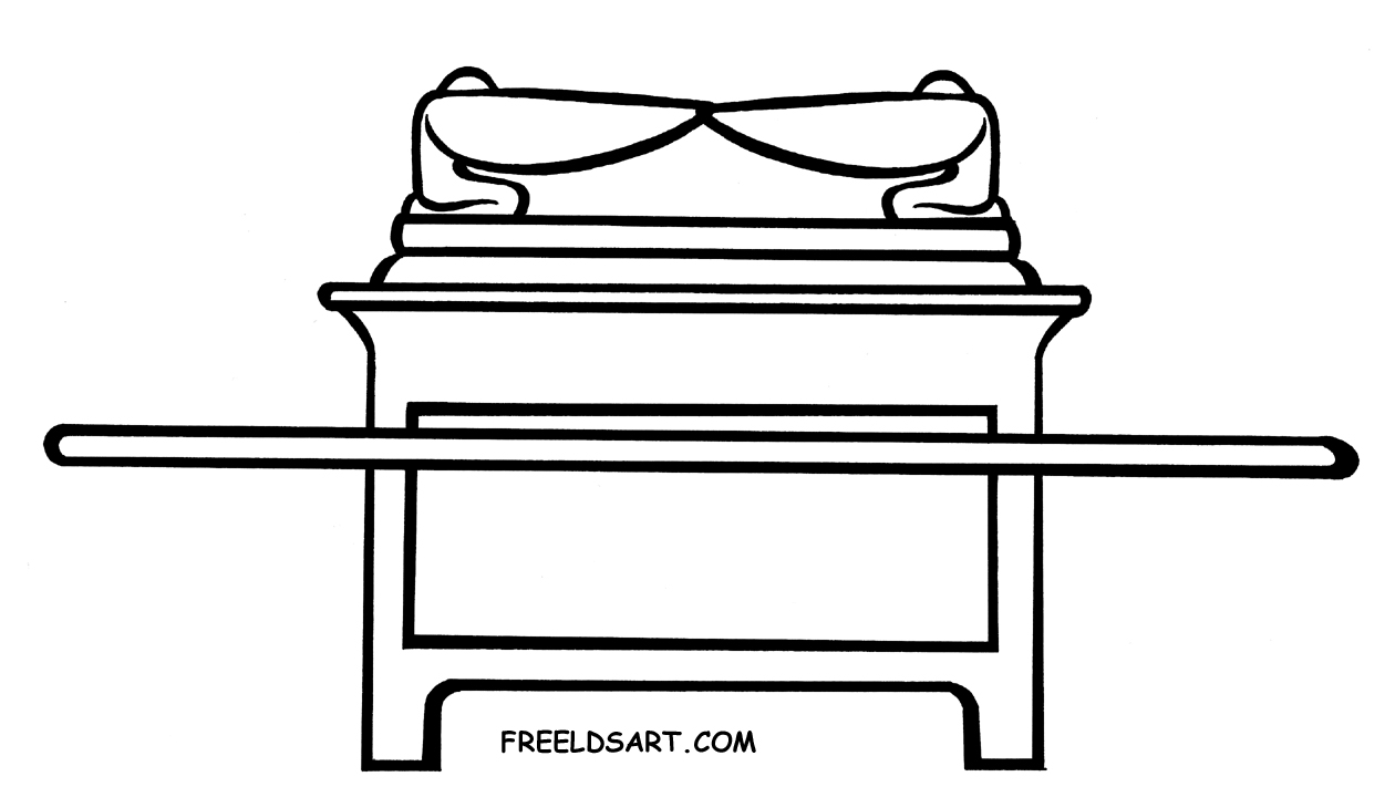 1251x711 Solomon's Temple Where Do We Experience The Presence Of God