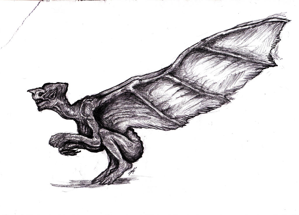 1024x739 Solomon Kane