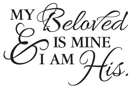 526x347 Closerdaybyday