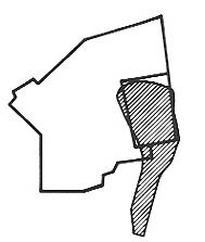 189x223 estimating the population of ancient jerusalem the bas library