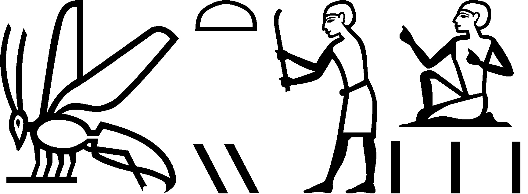 1731x637 God's Healing Gift Of Honey