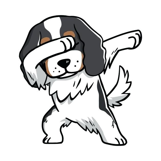 630x630 How To Draw A King For Kids Home Improvement Near Me Marietta