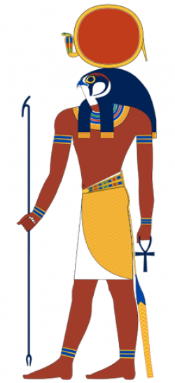 250x548 Tomb Drawing King Tut, Picture