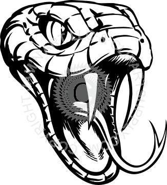 326x361 collection of free nefertiti drawing hip download on ui ex