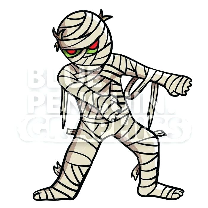 700x700 Drawings Of Mummies Mummies Drawings