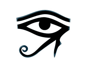 340x270 Egyptian Tattoo Etsy