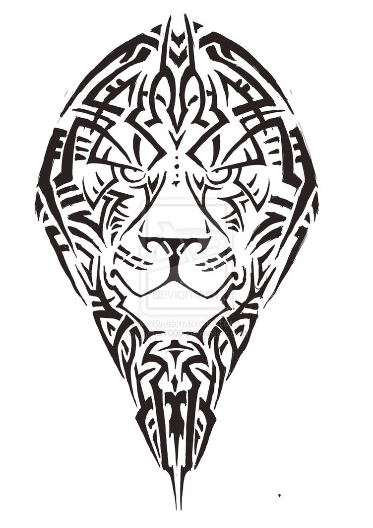 752x1063 Crown Drawing Lion King For Free Download