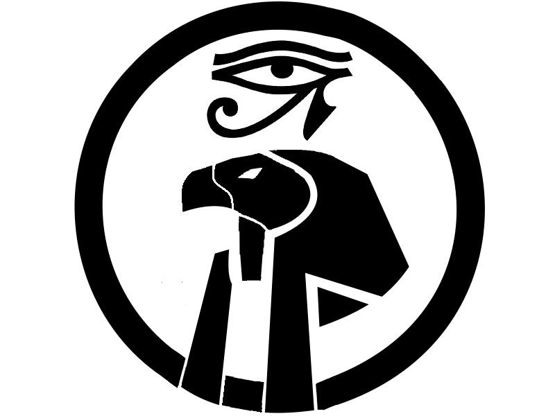 800x600 eye of anubis symbol anubis symbol tattoo anubis tatts