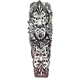 260x260 tattoo art sleeve online shopping tattoo art sleeve for sale